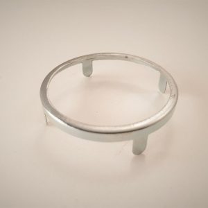 Takavalon linssin kehys