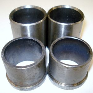 Teleskooppien helat Dnepr