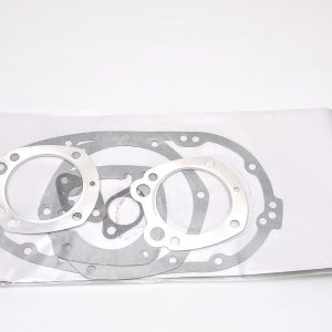 Tiivistesarja Ural - Ver.2