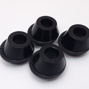 Tönäriputken PU puslat KMZ -WoG