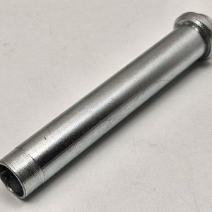 Työntötangon putki KMZ