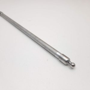 Työntötanko Ural 750