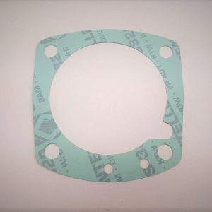 Sylinteritiiviste Ural 750