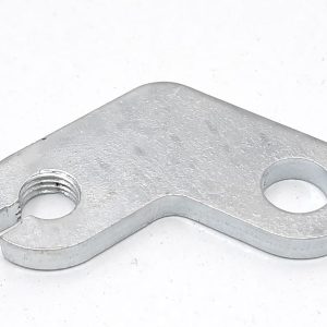 Ural kytkinvaijerin pidike