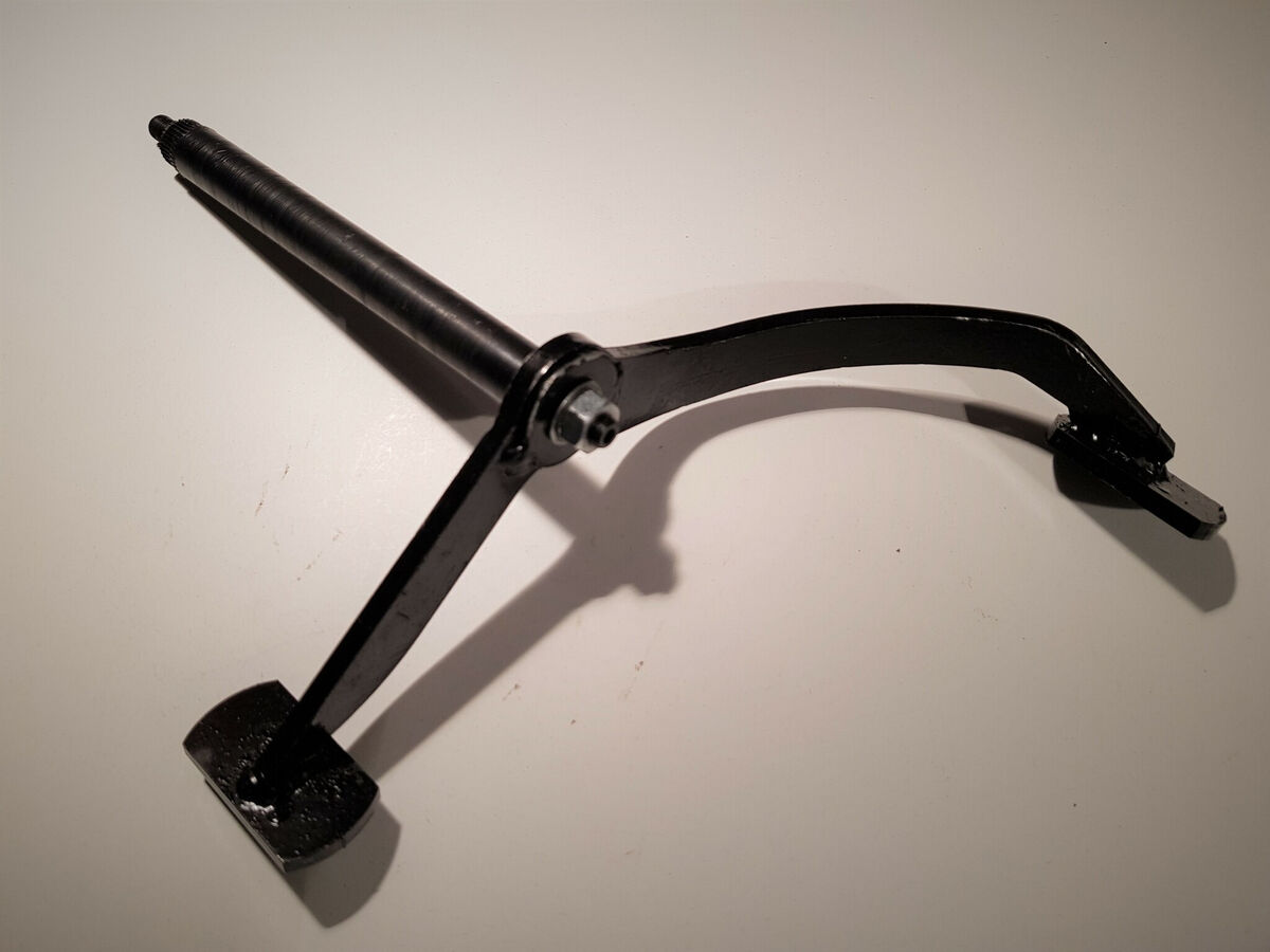 Vaihdepoljin_Dnepr_pakkilaatikkoon_1