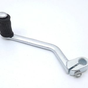 Vaihdevipu IC Planeta