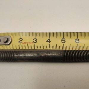 Venakopan pinnapultti IMZ