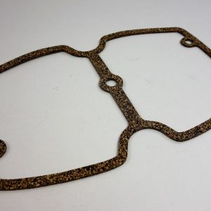 Venakopan tiiviste 750 - eko