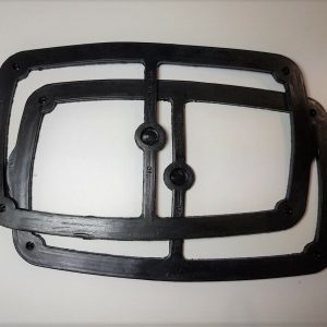 Venttiilikopan tiivisteet KMZ650