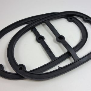 Venttiilikopan tiivisteet IMZ 650