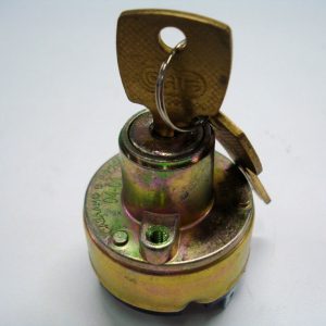 Virtalukko 650cc pyörät