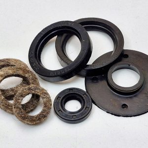 Wanhan laatikon stefasarja