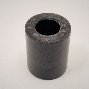 Yläsilmäpusla IMZ - WoG