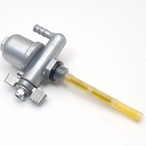 Yxlähtö pensahana - Suomi versio