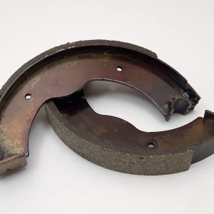 m72 jarrukengät levyrunko