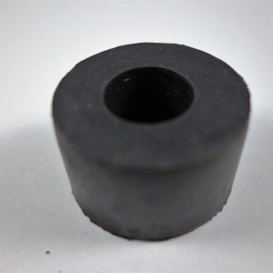 m72 vääntövarren kumiklunssi