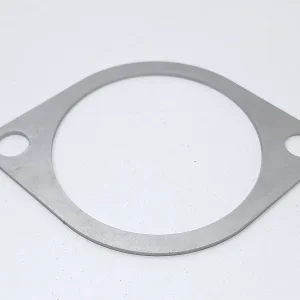 Startin säätölevy