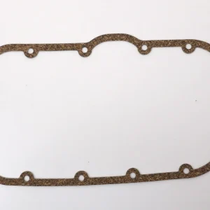 Öljypohjan tiiviste EFI