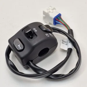 Vasen katkaisija 750