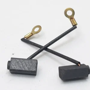 IC 6V hiilet