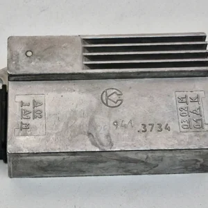 Taikapoksi nro 941.3734