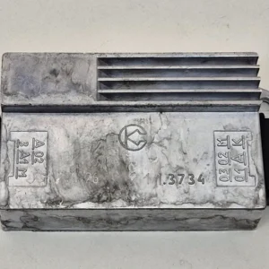 Taikapoksi nro 211.3734